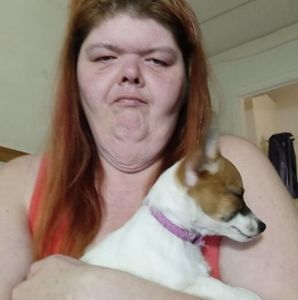 Meet your Posher, Carol